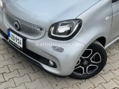 2019 Smart ForFour 1.0 Kıbrıs | KKTC İkinci El Satılık Araba - Thumbnail 5