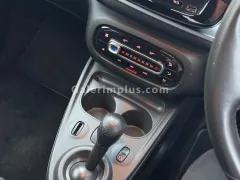 2019 Smart ForFour 1.0 Kıbrıs | KKTC İkinci El Satılık Araba - Thumbnail 8