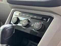 2019 Volkswagen Tiguan 2.0 TDI Kıbrıs | KKTC İkinci El Satılık Araba - Thumbnail 6
