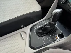 2019 Volkswagen Tiguan 2.0 TDI Kıbrıs | KKTC İkinci El Satılık Araba - Thumbnail 5