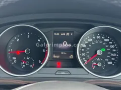 2019 Volkswagen Tiguan 2.0 TDI Kıbrıs | KKTC İkinci El Satılık Araba - Thumbnail 7