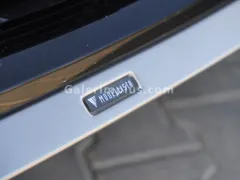 2021 Toyota C-HR 1.8 Hybrid Kıbrıs | KKTC İkinci El Satılık Araba - Thumbnail 5