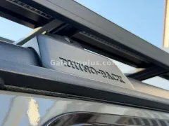2022 Jeep Wrangler  Kıbrıs | KKTC İkinci El Satılık Araba - Thumbnail 7
