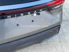 2022 Nissan Note e-Power Kıbrıs | KKTC İkinci El Satılık Araba - Thumbnail 6