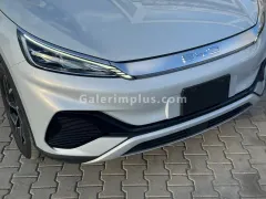 2023 BYD Atto 3 EV  Kıbrıs | KKTC İkinci El Satılık Araba - Thumbnail 2