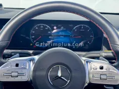 2023 Mercedes-Benz A Serisi A 200d Kıbrıs | KKTC İkinci El Satılık Araba - Thumbnail 8