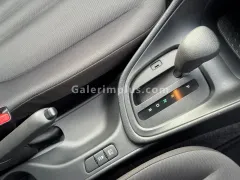 2024 Toyota Yaris 1.0 Kıbrıs | KKTC İkinci El Satılık Araba - Thumbnail 8
