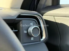 2025 Honda Vezel 1.5 i-VTEC CVT Kıbrıs | KKTC İkinci El Satılık Araba - Thumbnail 8