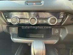 2025 Honda Vezel 1.5 i-VTEC CVT Kıbrıs | KKTC İkinci El Satılık Araba - Thumbnail 6