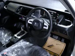 2025 Honda Fit 1.5 Automatic Kıbrıs | KKTC İkinci El Satılık Araba - Thumbnail 5