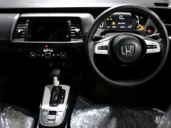 2025 Honda Fit 1.5 Automatic Kıbrıs | KKTC İkinci El Satılık Araba - Thumbnail 6