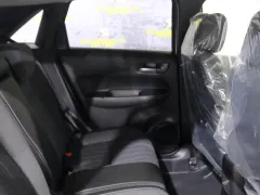 2025 Honda Fit 1.5 Automatic Kıbrıs | KKTC İkinci El Satılık Araba - Thumbnail 7