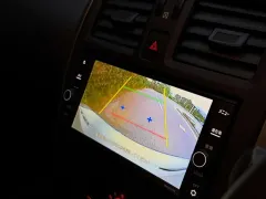 2022 Nissan March 1.2 Kıbrıs | KKTC İkinci El Satılık Araba - Thumbnail 8