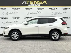 2020 Nissan X-Trail  Kıbrıs | KKTC İkinci El Satılık Araba - Thumbnail 3