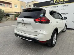 2020 Nissan X-Trail  Kıbrıs | KKTC İkinci El Satılık Araba - Thumbnail 6