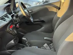 2017 Opel Corsa  Kıbrıs | KKTC İkinci El Satılık Araba - Thumbnail 3