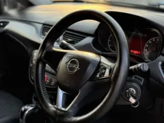 2017 Opel Corsa  Kıbrıs | KKTC İkinci El Satılık Araba - Thumbnail 5