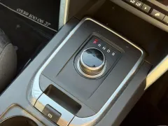 2017 Land Rover Discovery Sport 2.0 TD4 Kıbrıs | KKTC İkinci El Satılık Araba - Thumbnail 8