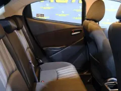 2021 Mazda Mazda 2 1.5 Sky-G Kıbrıs | KKTC İkinci El Satılık Araba - Thumbnail 7