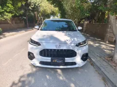 2024 Honda ZR-V 1.5 i-Vtec Kıbrıs | KKTC İkinci El Satılık Araba - Thumbnail 2