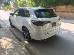2024 Honda ZR-V 1.5 i-Vtec Kıbrıs | KKTC İkinci El Satılık Araba - Thumbnail 6