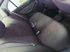 2005 Honda Civic 1.5 Kıbrıs | KKTC İkinci El Satılık Araba - Thumbnail 4