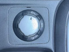 2019 Isuzu D-Max  Kıbrıs | KKTC İkinci El Satılık Araba - Thumbnail 5