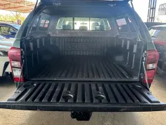 2019 Isuzu D-Max  Kıbrıs | KKTC İkinci El Satılık Araba - Thumbnail 6
