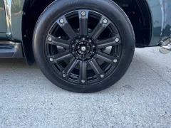 2019 Isuzu D-Max  Kıbrıs | KKTC İkinci El Satılık Araba - Thumbnail 8