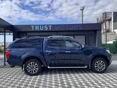 2018 Nissan Navara 2.3 DCI Kıbrıs | KKTC İkinci El Satılık Araba - Thumbnail 5