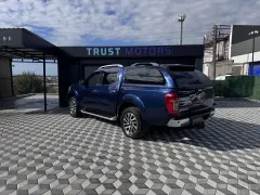 2018 Nissan Navara 2.3 DCI Kıbrıs | KKTC İkinci El Satılık Araba - Thumbnail 6