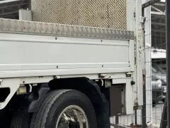 2016 Isuzu Kamyon & Elf Kıbrıs | KKTC İkinci El Satılık Araba - Thumbnail 6