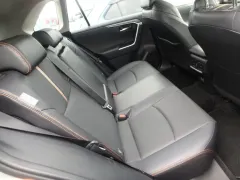 2024 Toyota RAV4 2.0 Extra Multidrive S Kıbrıs | KKTC İkinci El Satılık Araba - Thumbnail 6