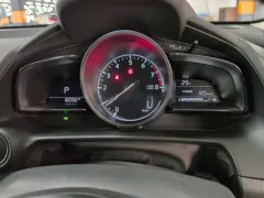 2022 Mazda Mazda 2 1.5 Sky-G Kıbrıs | KKTC İkinci El Satılık Araba - Thumbnail 2