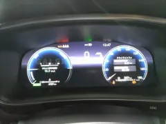 2026 Toyota Corolla Cross 2.0 Hybrid Kıbrıs | KKTC İkinci El Satılık Araba - Thumbnail 5