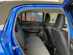 2024 Suzuki Swift 1.2 Hybrid Kıbrıs | KKTC İkinci El Satılık Araba - Thumbnail 5