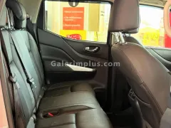 2019 Nissan Navara 2.3 DCI Kıbrıs | KKTC İkinci El Satılık Araba - Thumbnail 5