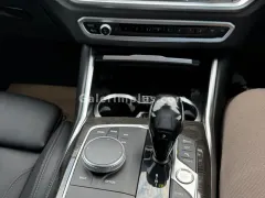 2020 BMW 3 Serisi 320d Kıbrıs | KKTC İkinci El Satılık Araba - Thumbnail 7