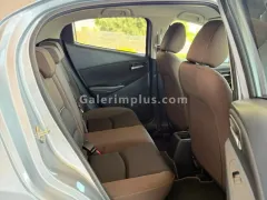2022 Mazda Demio 1.5 16V Automatic Kıbrıs | KKTC İkinci El Satılık Araba - Thumbnail 7