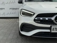2021 Mercedes - Benz GLA 200 d Kıbrıs | KKTC İkinci El Satılık Araba - Thumbnail 4