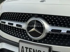 2021 Mercedes - Benz GLA 200 d Kıbrıs | KKTC İkinci El Satılık Araba - Thumbnail 5