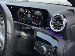 2023 Mercedes-Benz A Serisi A 200d Kıbrıs | KKTC İkinci El Satılık Araba - Thumbnail 6