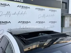 2024 Mercedes-Benz A Serisi A 200d Kıbrıs | KKTC İkinci El Satılık Araba - Thumbnail 5