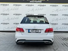 2013 Mercedes-Benz E Serisi  Kıbrıs | KKTC İkinci El Satılık Araba - Thumbnail 6