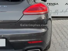 2013 Porsche Panamera  Kıbrıs | KKTC İkinci El Satılık Araba - Thumbnail 8