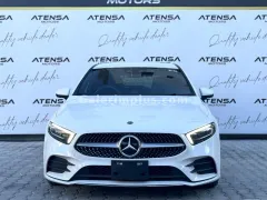 2021 Mercedes-Benz A Serisi  Kıbrıs | KKTC İkinci El Satılık Araba - Thumbnail 2