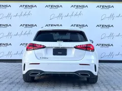 2021 Mercedes-Benz A Serisi  Kıbrıs | KKTC İkinci El Satılık Araba - Thumbnail 7