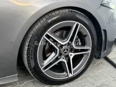2022 Mercedes-Benz A Serisi  Kıbrıs | KKTC İkinci El Satılık Araba - Thumbnail 6