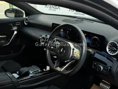 2022 Mercedes-Benz A Serisi  Kıbrıs | KKTC İkinci El Satılık Araba - Thumbnail 7