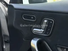 2022 Mercedes-Benz A Serisi  Kıbrıs | KKTC İkinci El Satılık Araba - Thumbnail 8